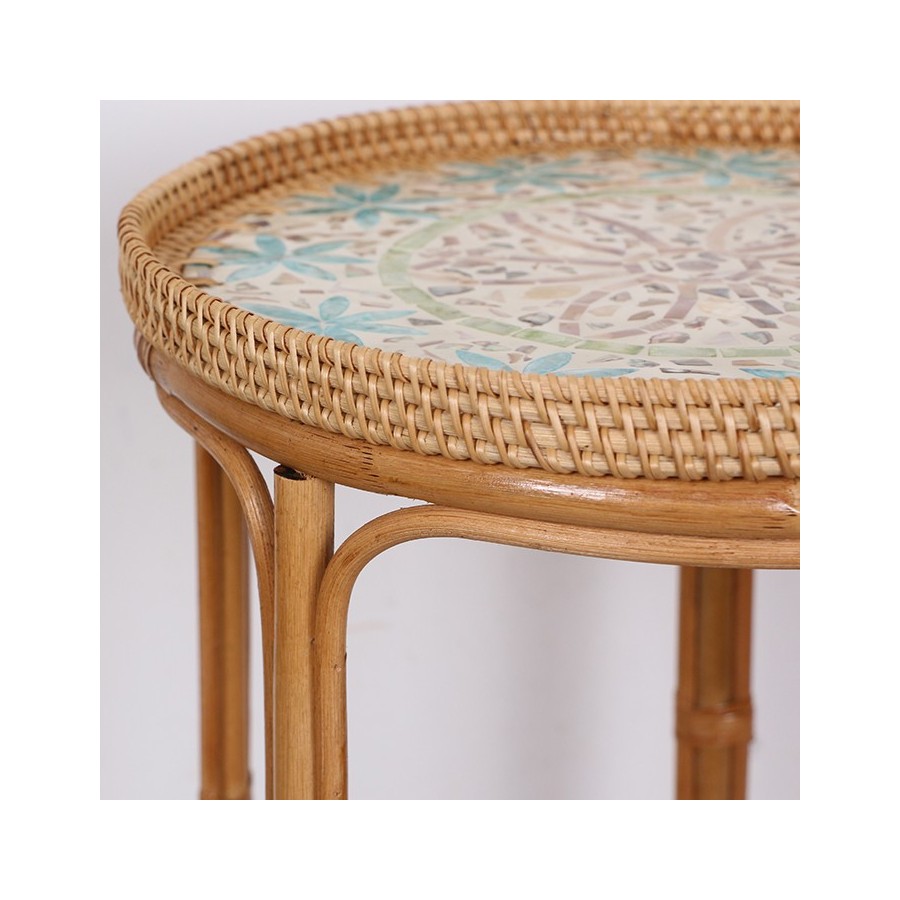 MyLamp Concept | Aydınlatma & Dekorasyon