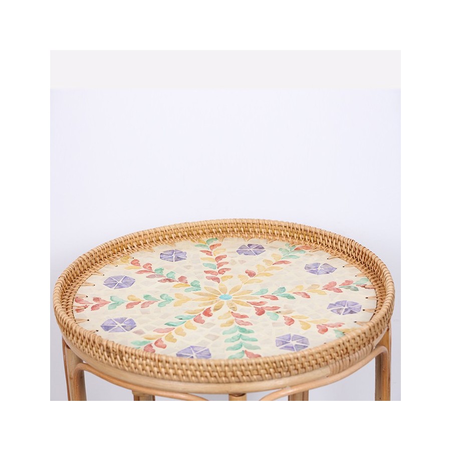 MyLamp Concept | Aydınlatma & Dekorasyon