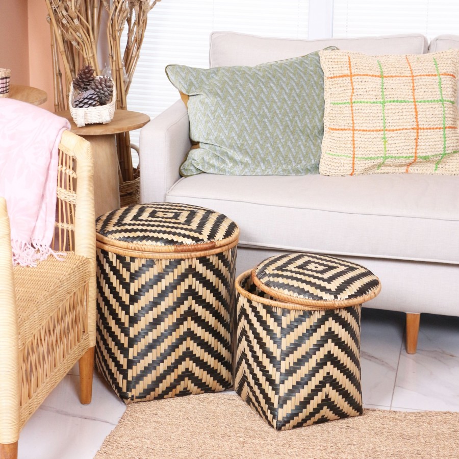 MyLamp Concept | Aydınlatma & Dekorasyon