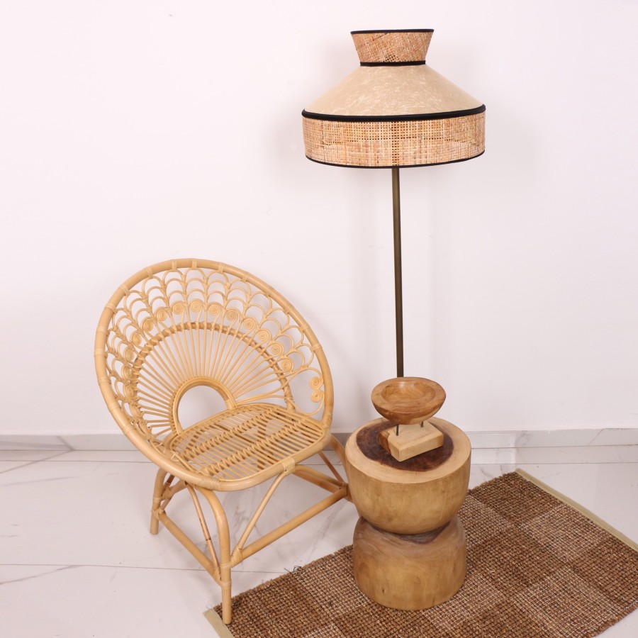 MyLamp Concept | Aydınlatma & Dekorasyon