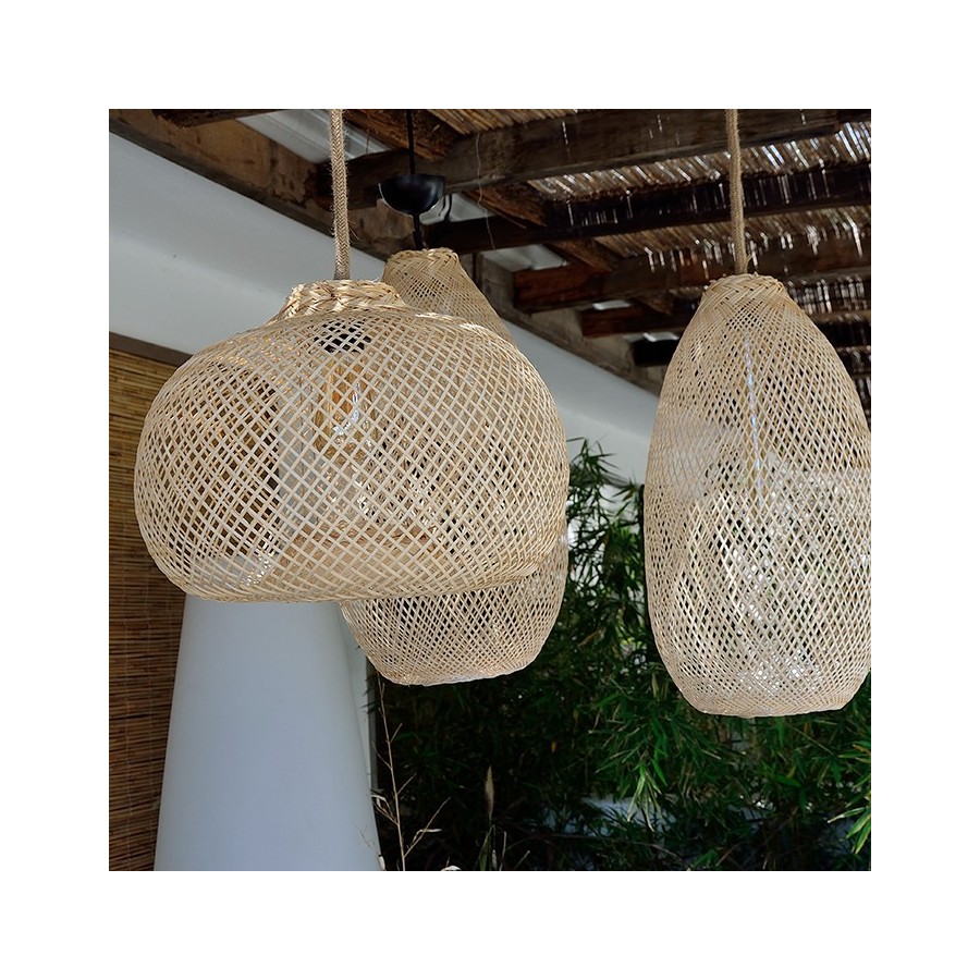 MyLamp Concept | Aydınlatma & Dekorasyon