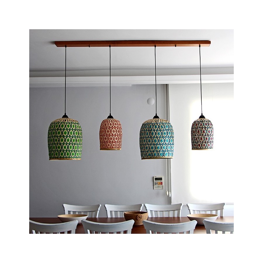 MyLamp Concept | Aydınlatma & Dekorasyon