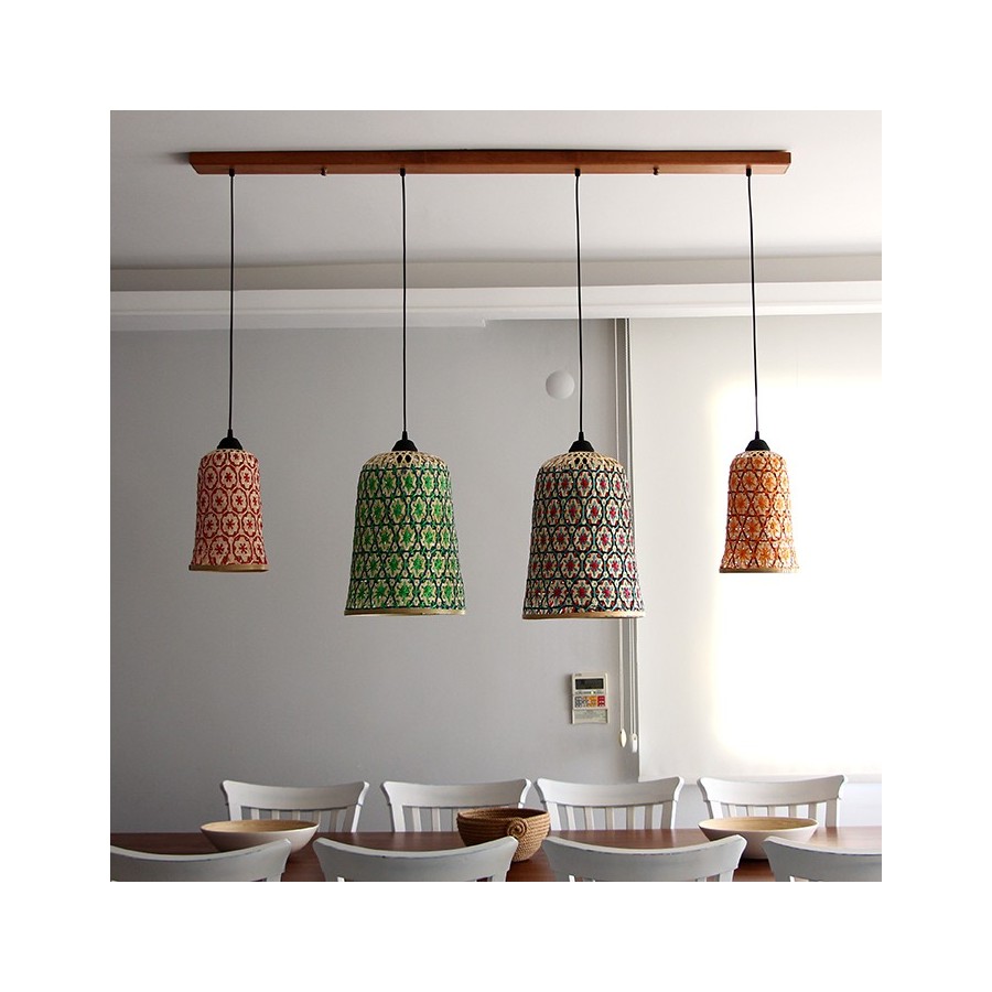 MyLamp Concept | Aydınlatma & Dekorasyon