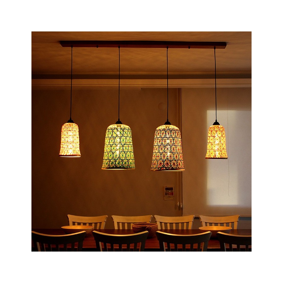 MyLamp Concept | Aydınlatma & Dekorasyon