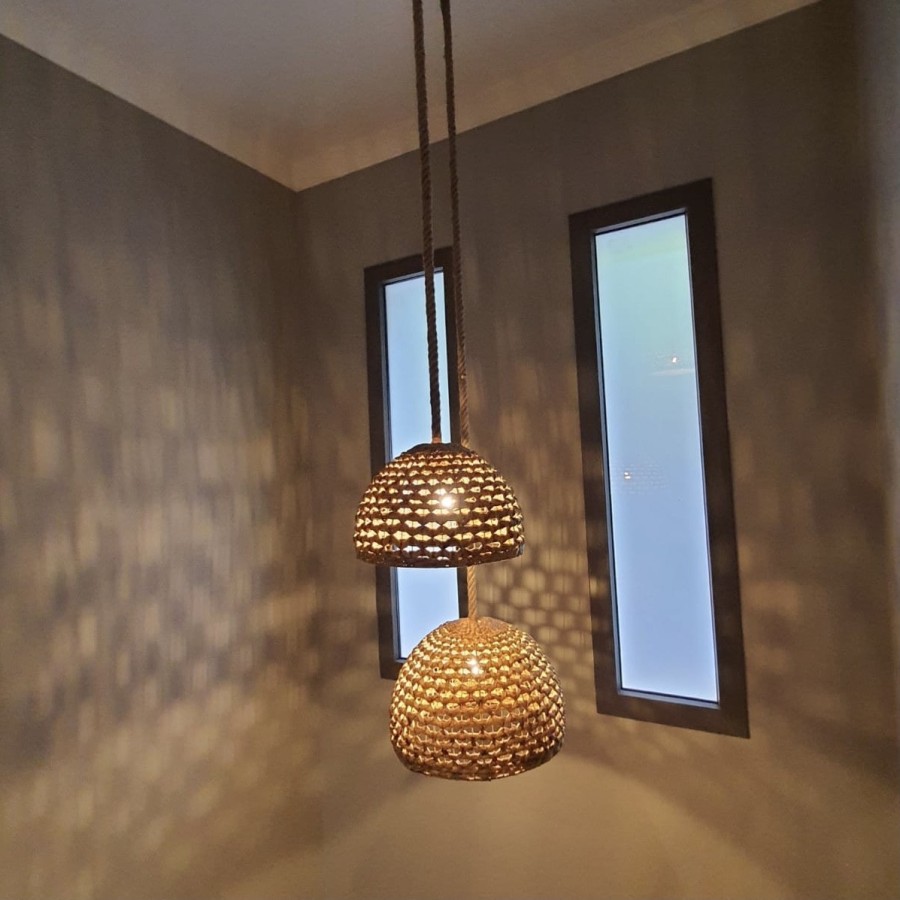 MyLamp Concept | Aydınlatma & Dekorasyon