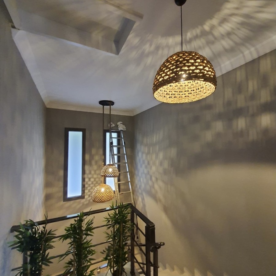 MyLamp Concept | Aydınlatma & Dekorasyon