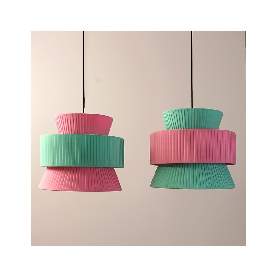 MyLamp Concept | Aydınlatma & Dekorasyon