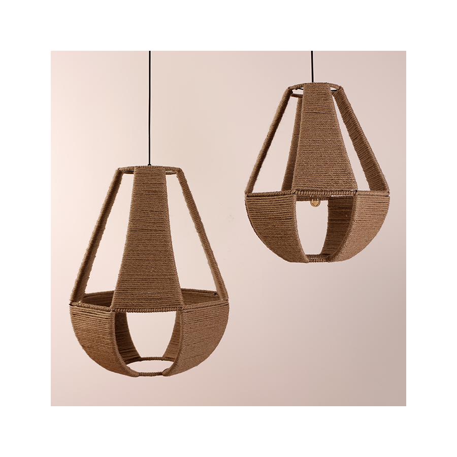 MyLamp Concept | Aydınlatma & Dekorasyon