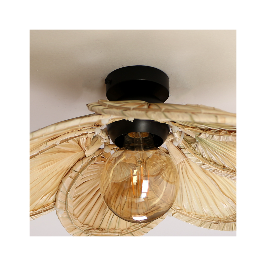 MyLamp Concept | Aydınlatma & Dekorasyon