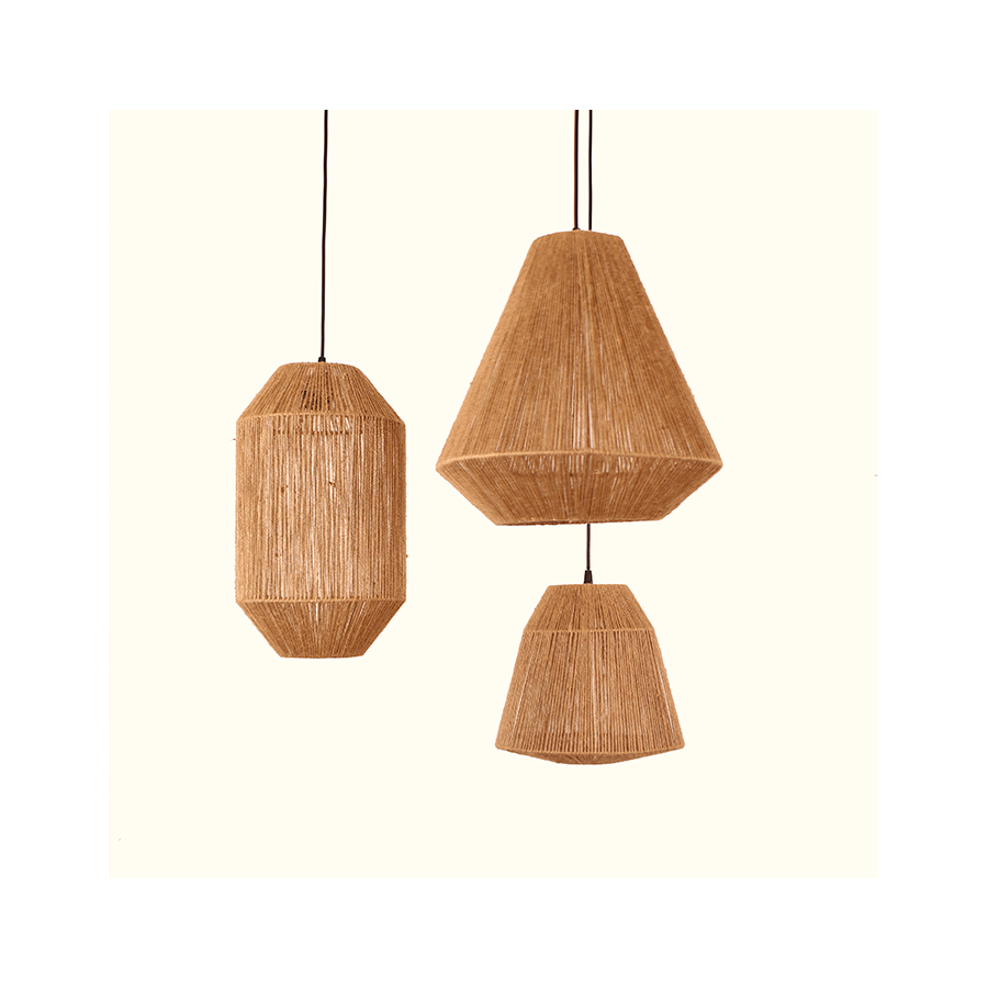 MyLamp Concept | Aydınlatma & Dekorasyon