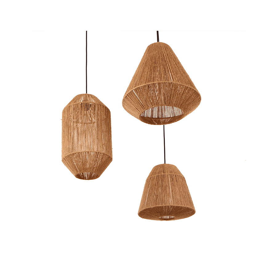 MyLamp Concept | Aydınlatma & Dekorasyon