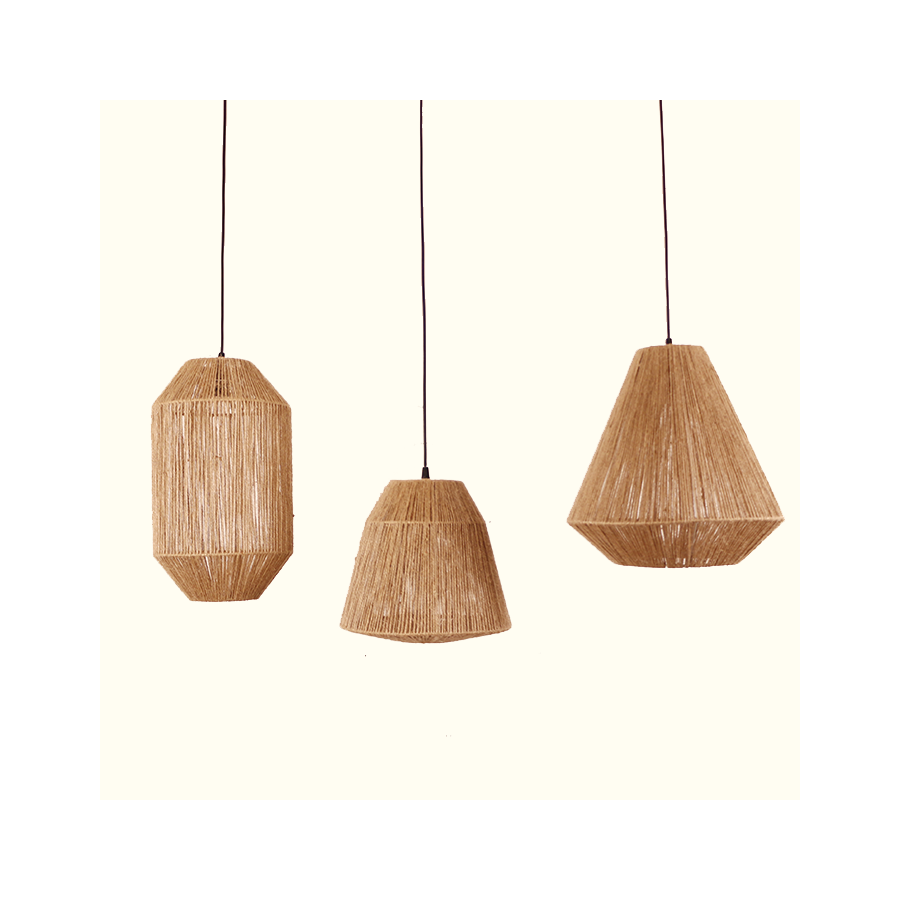 MyLamp Concept | Aydınlatma & Dekorasyon