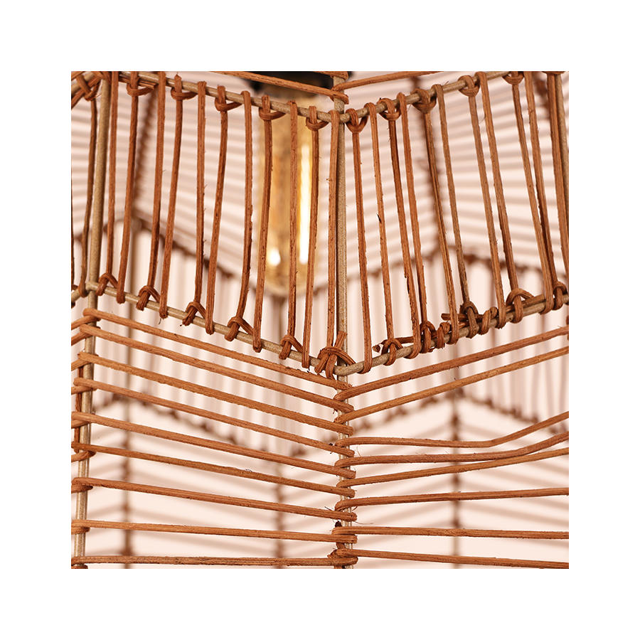 MyLamp Concept | Aydınlatma & Dekorasyon