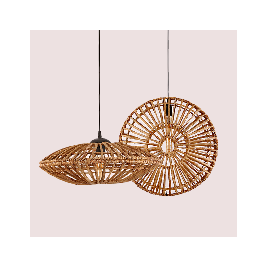 MyLamp Concept | Aydınlatma & Dekorasyon