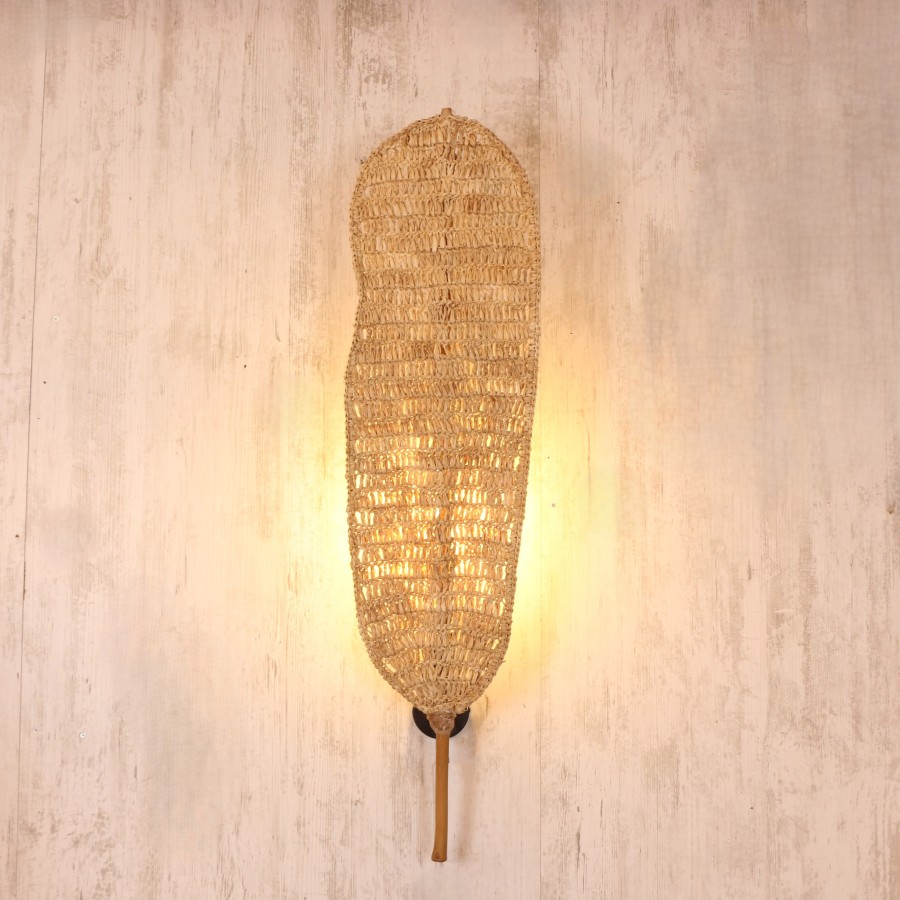 MyLamp Concept | Aydınlatma & Dekorasyon