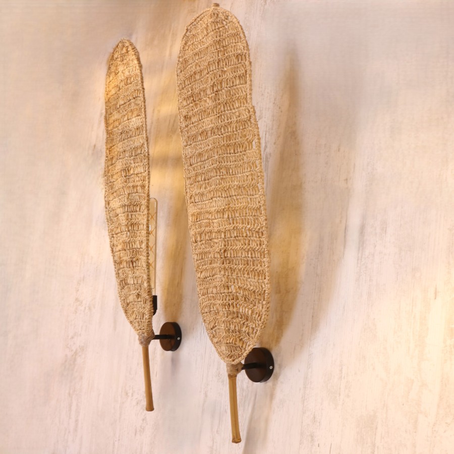 MyLamp Concept | Aydınlatma & Dekorasyon