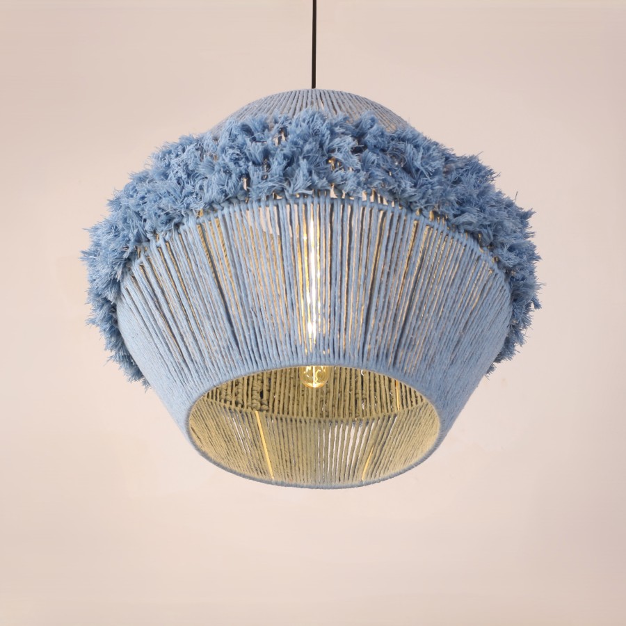 MyLamp Concept | Aydınlatma & Dekorasyon