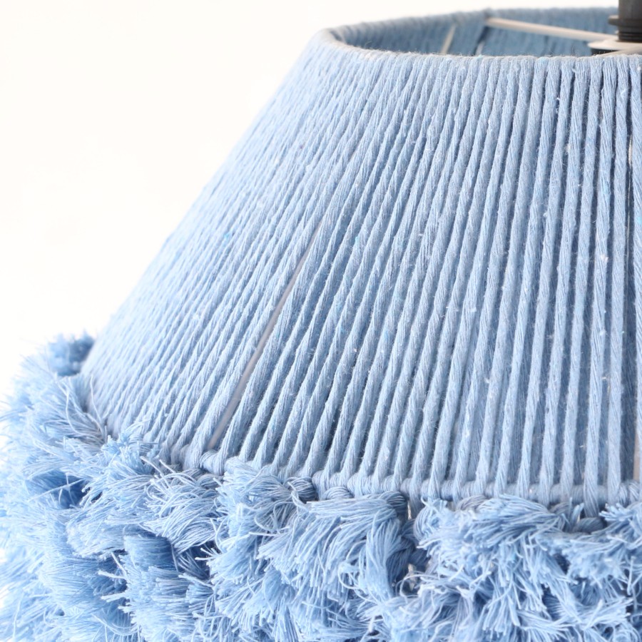 MyLamp Concept | Aydınlatma & Dekorasyon