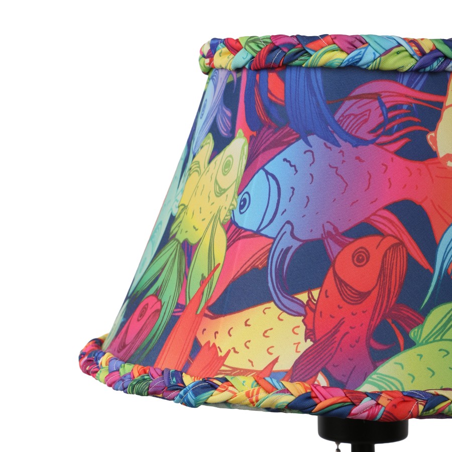 MyLamp Concept | Aydınlatma & Dekorasyon