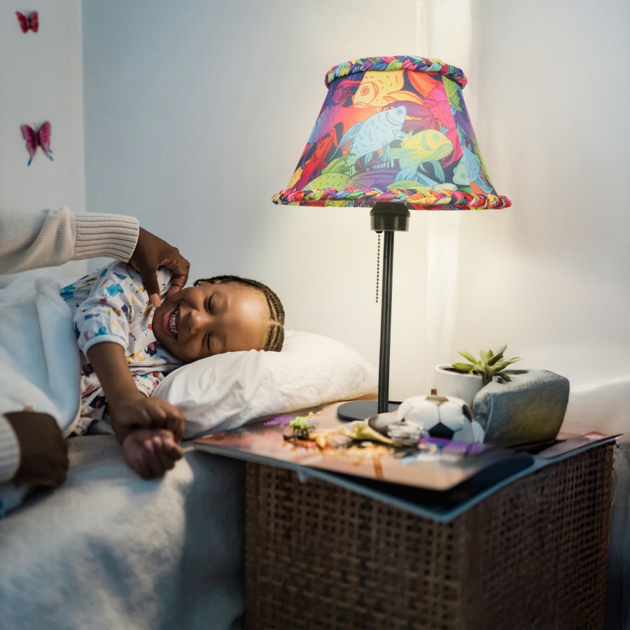 MyLamp Concept | Aydınlatma & Dekorasyon