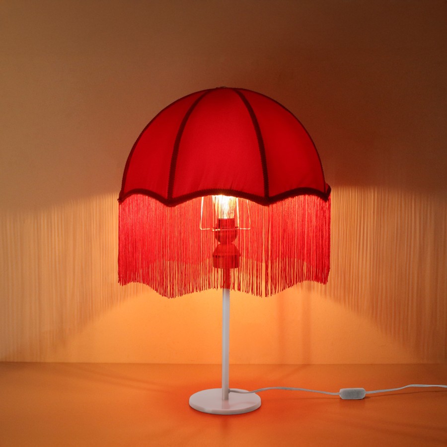 MyLamp Concept | Aydınlatma & Dekorasyon