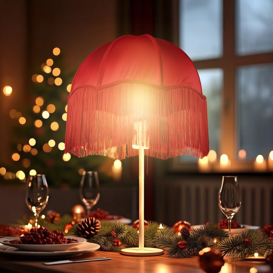 MyLamp Concept | Aydınlatma & Dekorasyon