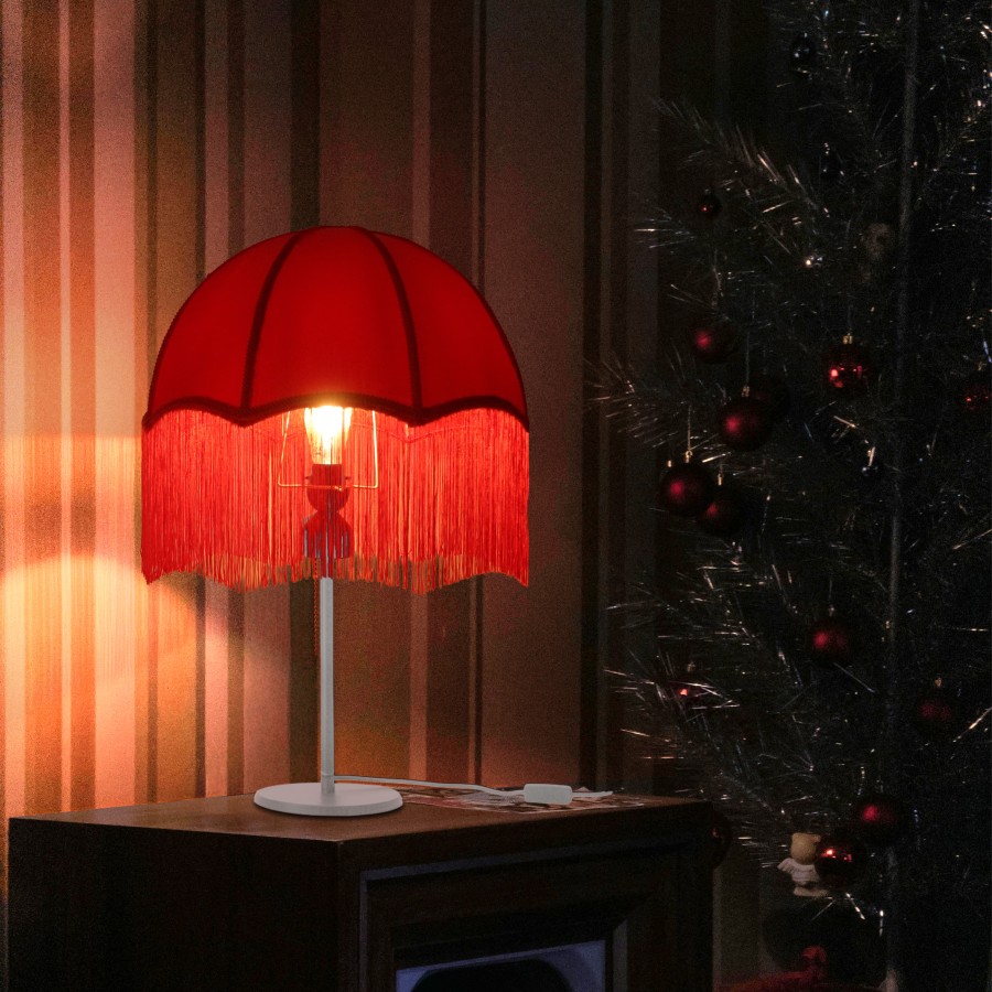 MyLamp Concept | Aydınlatma & Dekorasyon