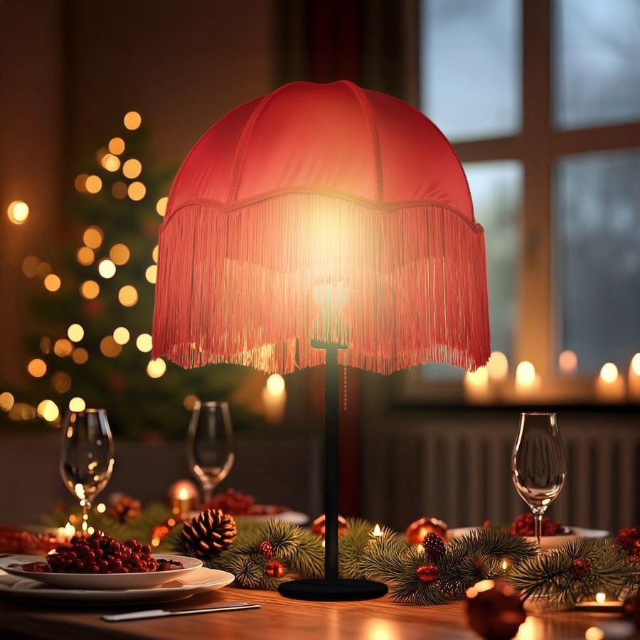 MyLamp Concept | Aydınlatma & Dekorasyon