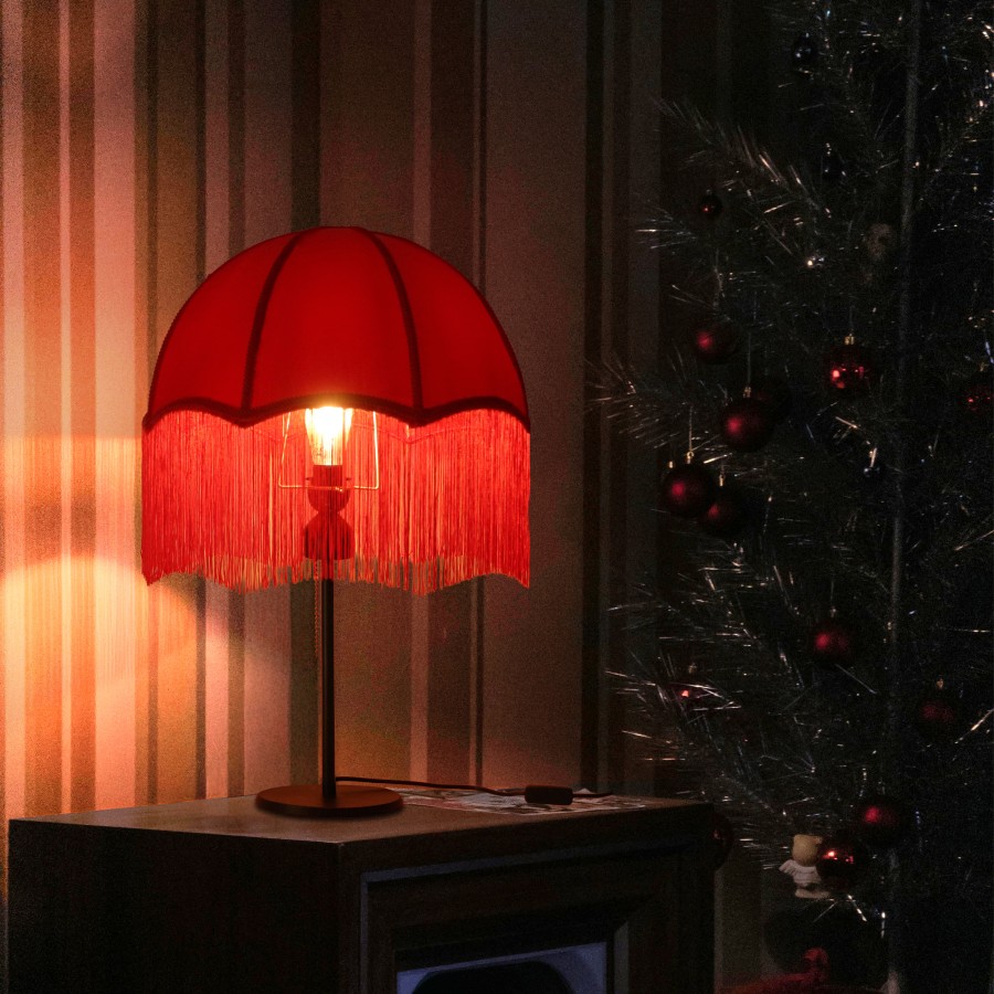 MyLamp Concept | Aydınlatma & Dekorasyon