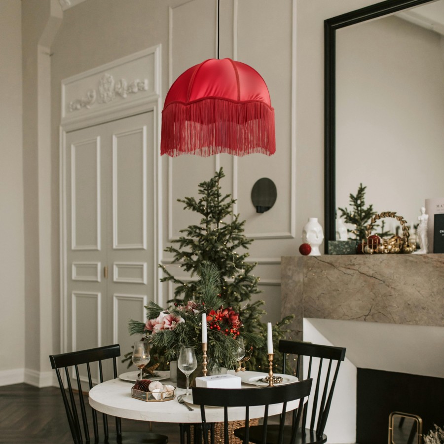 MyLamp Concept | Aydınlatma & Dekorasyon