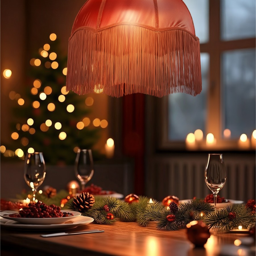 MyLamp Concept | Aydınlatma & Dekorasyon