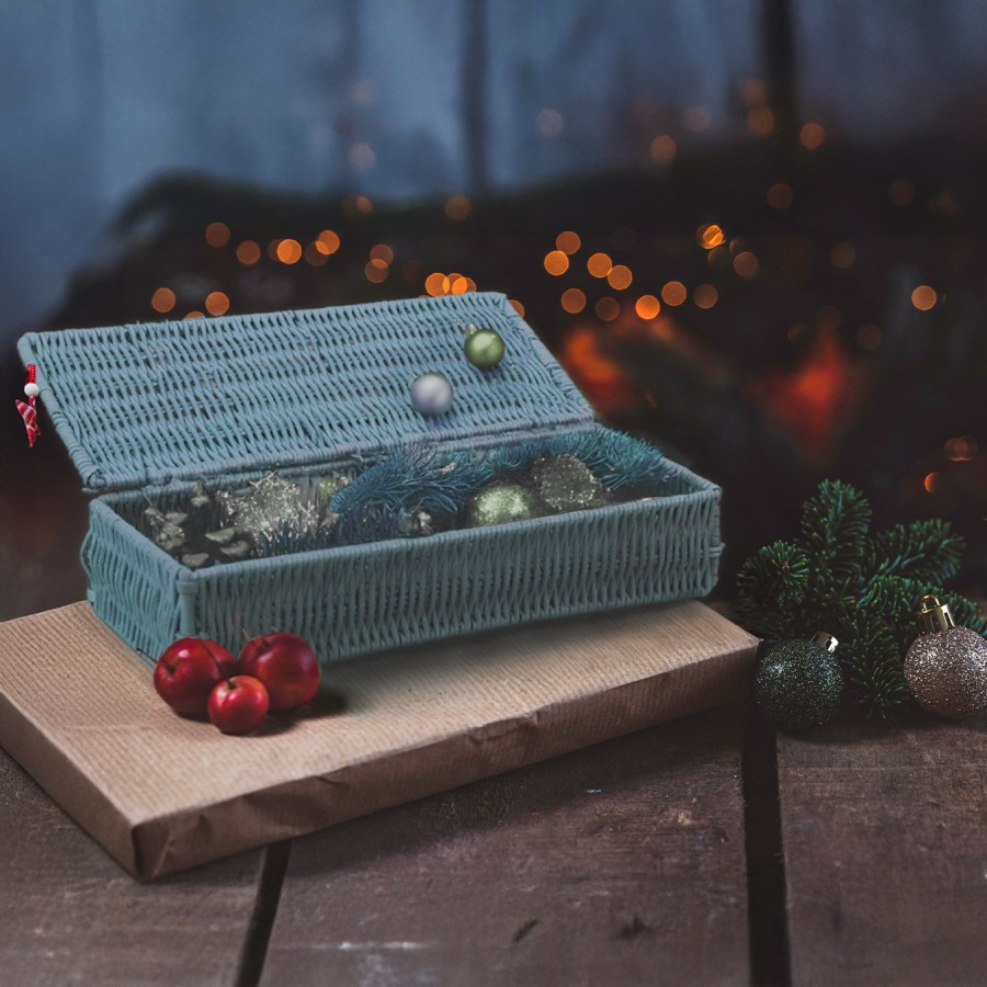 MyLamp Concept | Aydınlatma & Dekorasyon