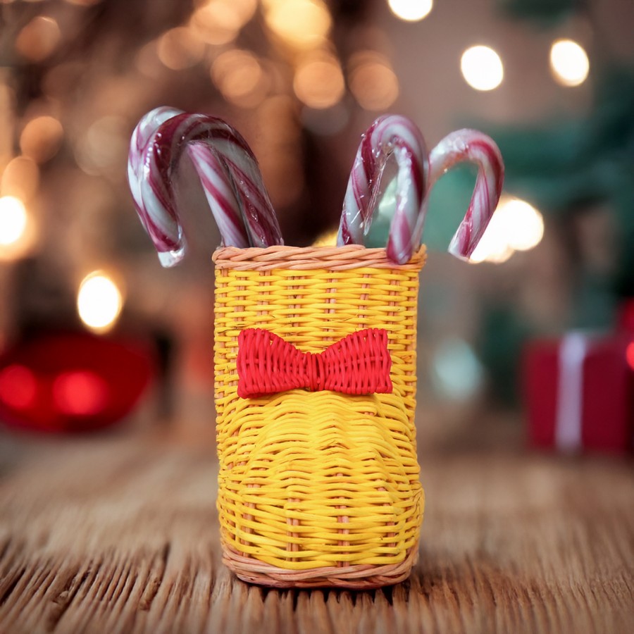 MyLamp Concept | Aydınlatma & Dekorasyon