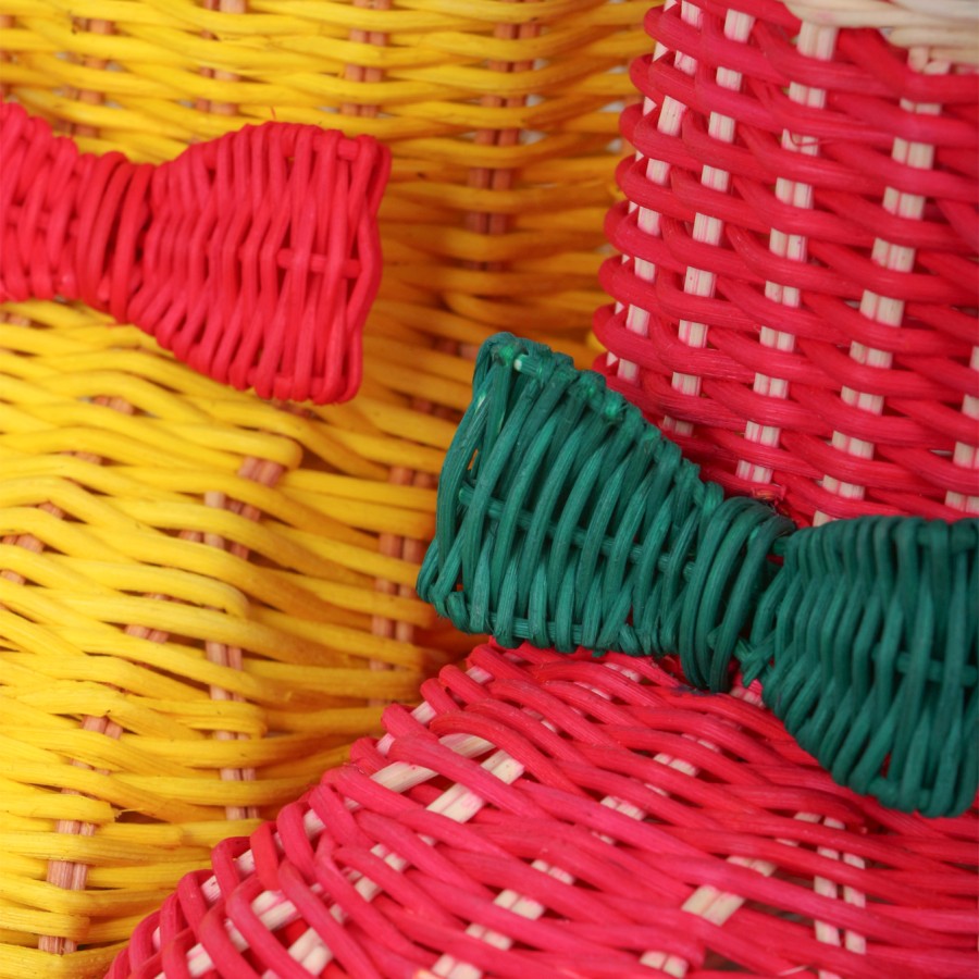 MyLamp Concept | Aydınlatma & Dekorasyon