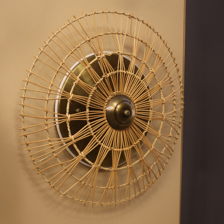 MyLamp Concept | Aydınlatma & Dekorasyon