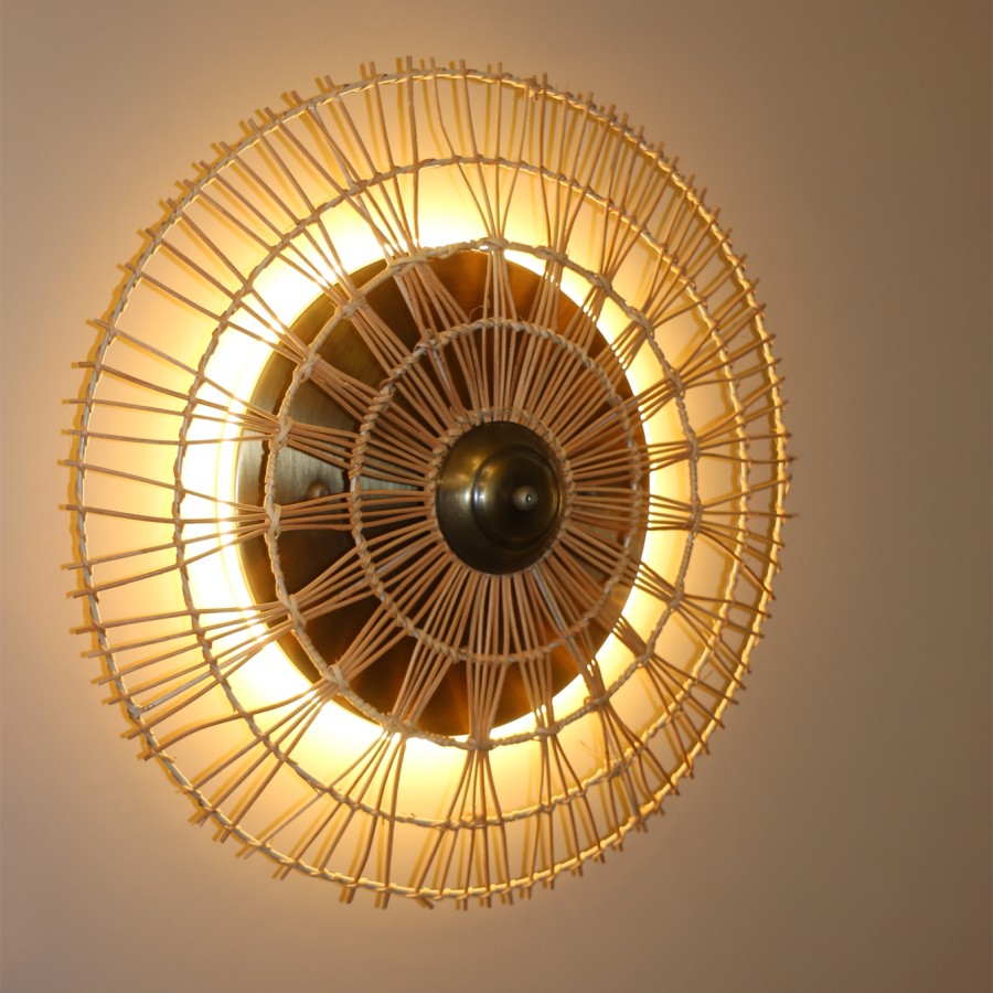 MyLamp Concept | Aydınlatma & Dekorasyon