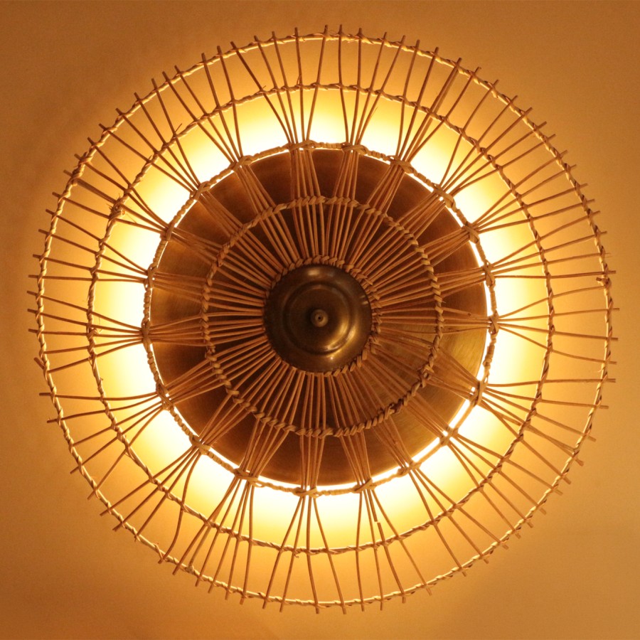 MyLamp Concept | Aydınlatma & Dekorasyon