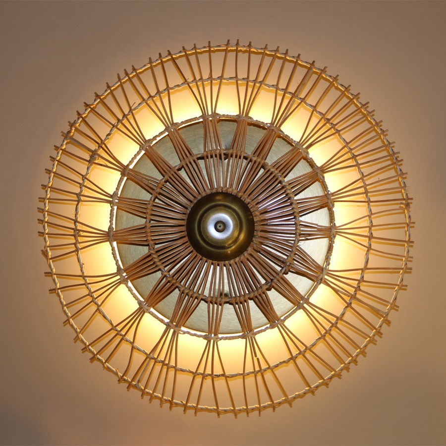 MyLamp Concept | Aydınlatma & Dekorasyon