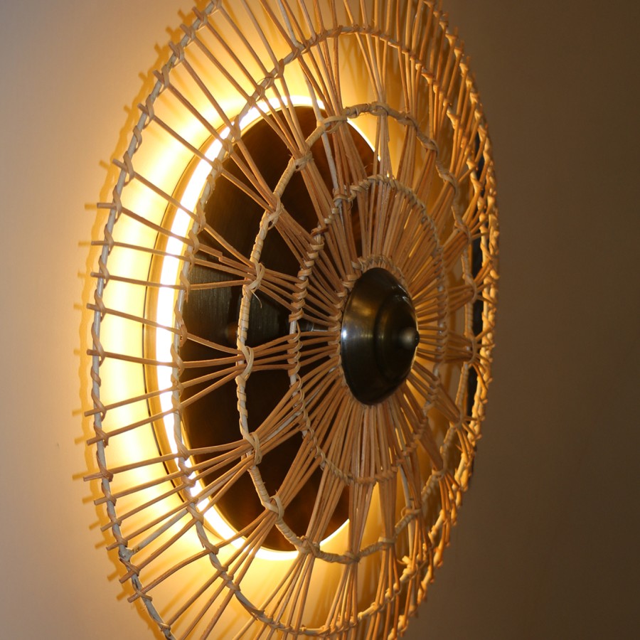 MyLamp Concept | Aydınlatma & Dekorasyon