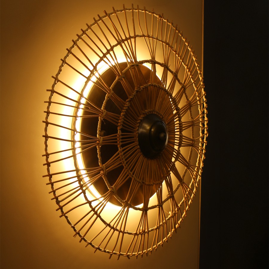 MyLamp Concept | Aydınlatma & Dekorasyon