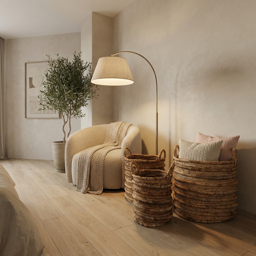MyLamp Concept | Aydınlatma & Dekorasyon