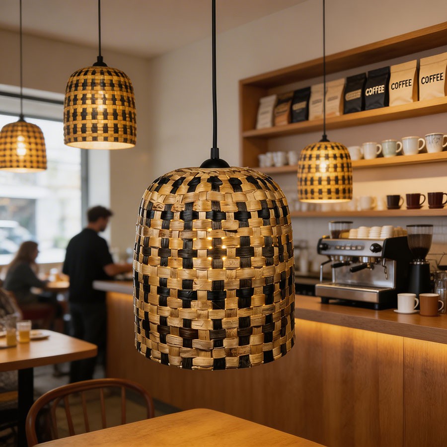 MyLamp Concept | Aydınlatma & Dekorasyon