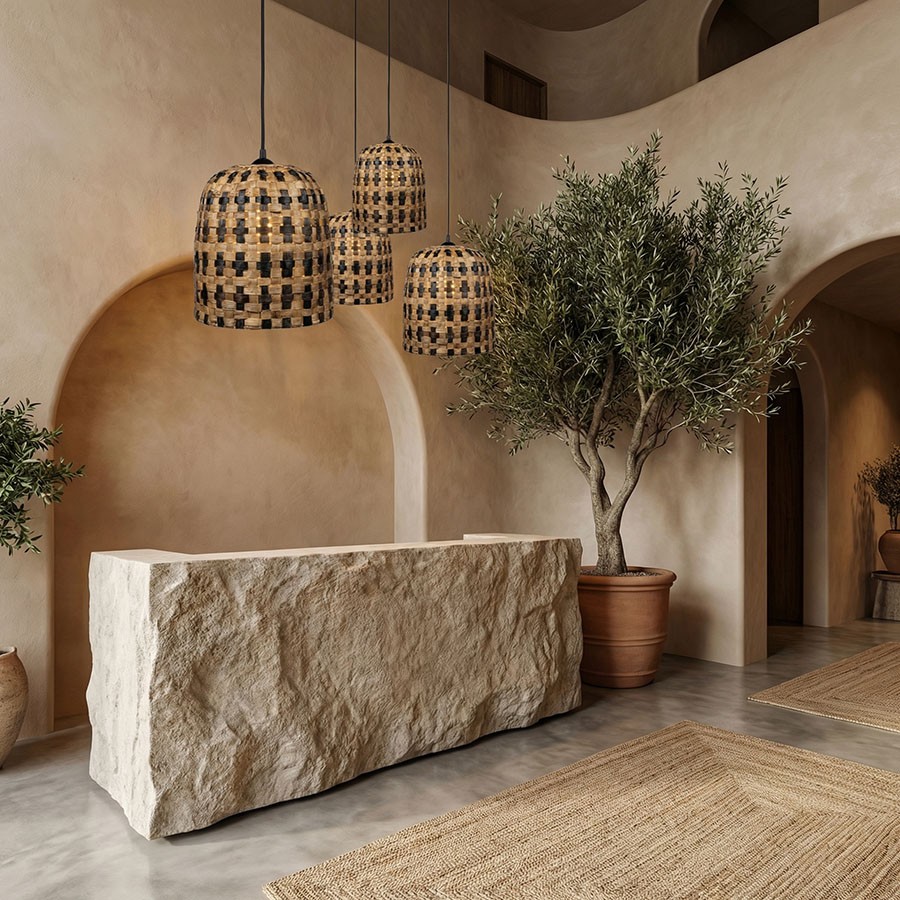 MyLamp Concept | Aydınlatma & Dekorasyon