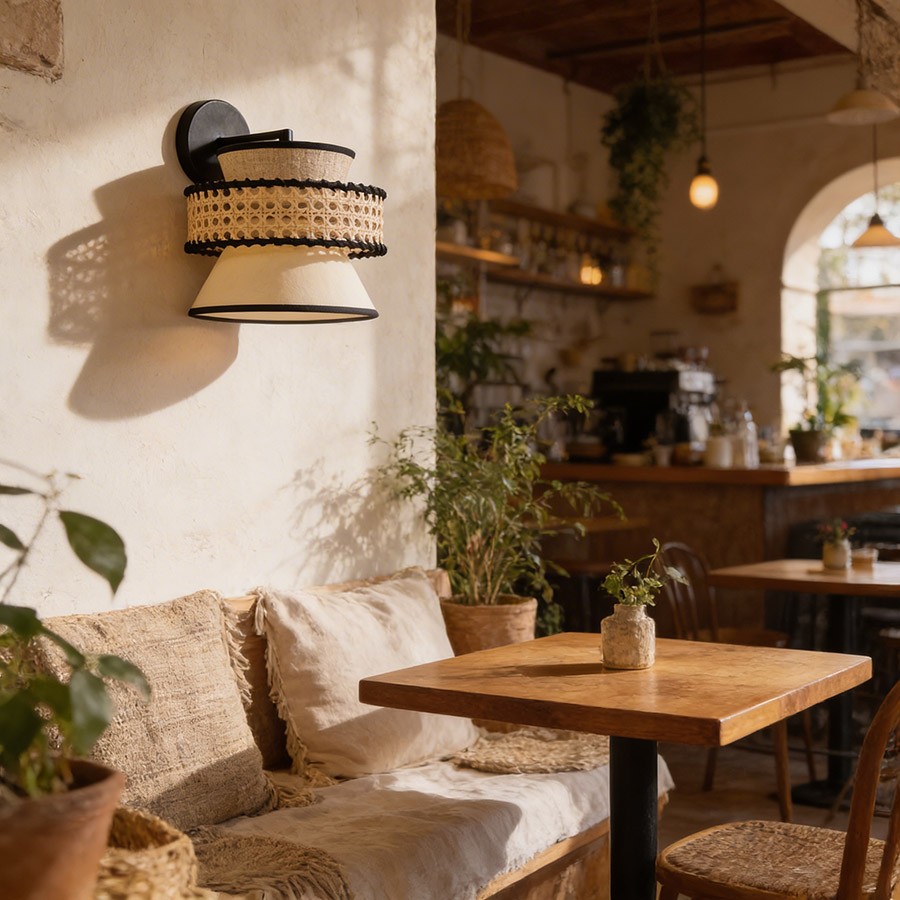 MyLamp Concept | Aydınlatma & Dekorasyon