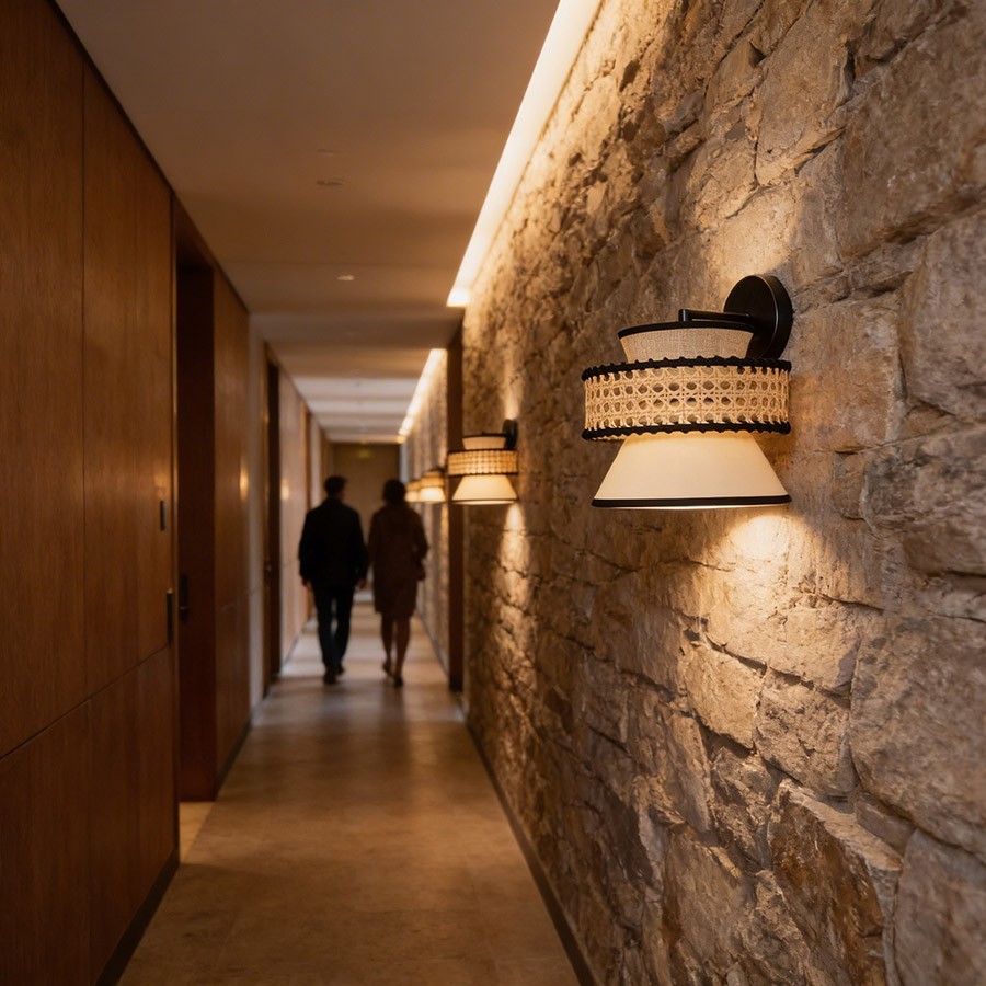 MyLamp Concept | Aydınlatma & Dekorasyon