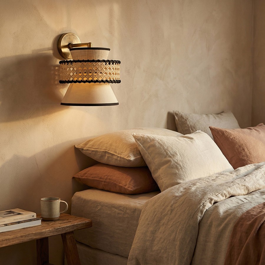 MyLamp Concept | Aydınlatma & Dekorasyon