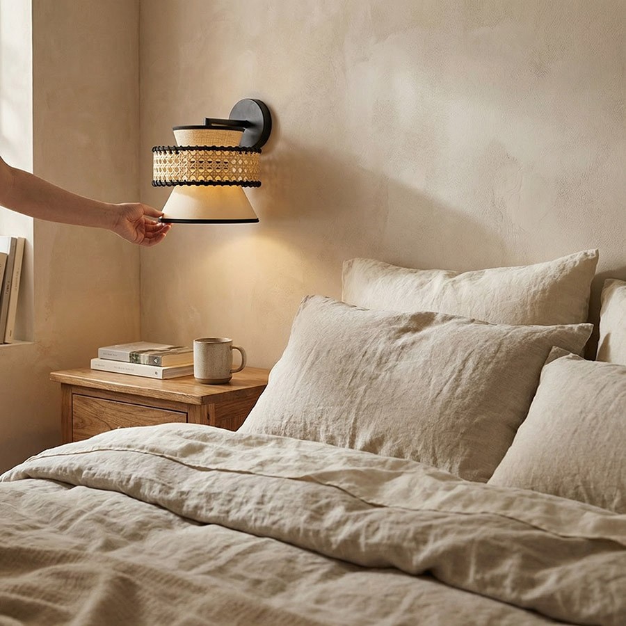 MyLamp Concept | Aydınlatma & Dekorasyon
