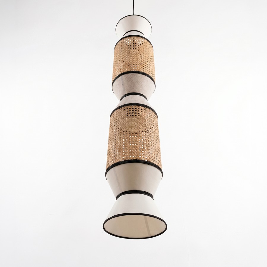 MyLamp Concept | Aydınlatma & Dekorasyon