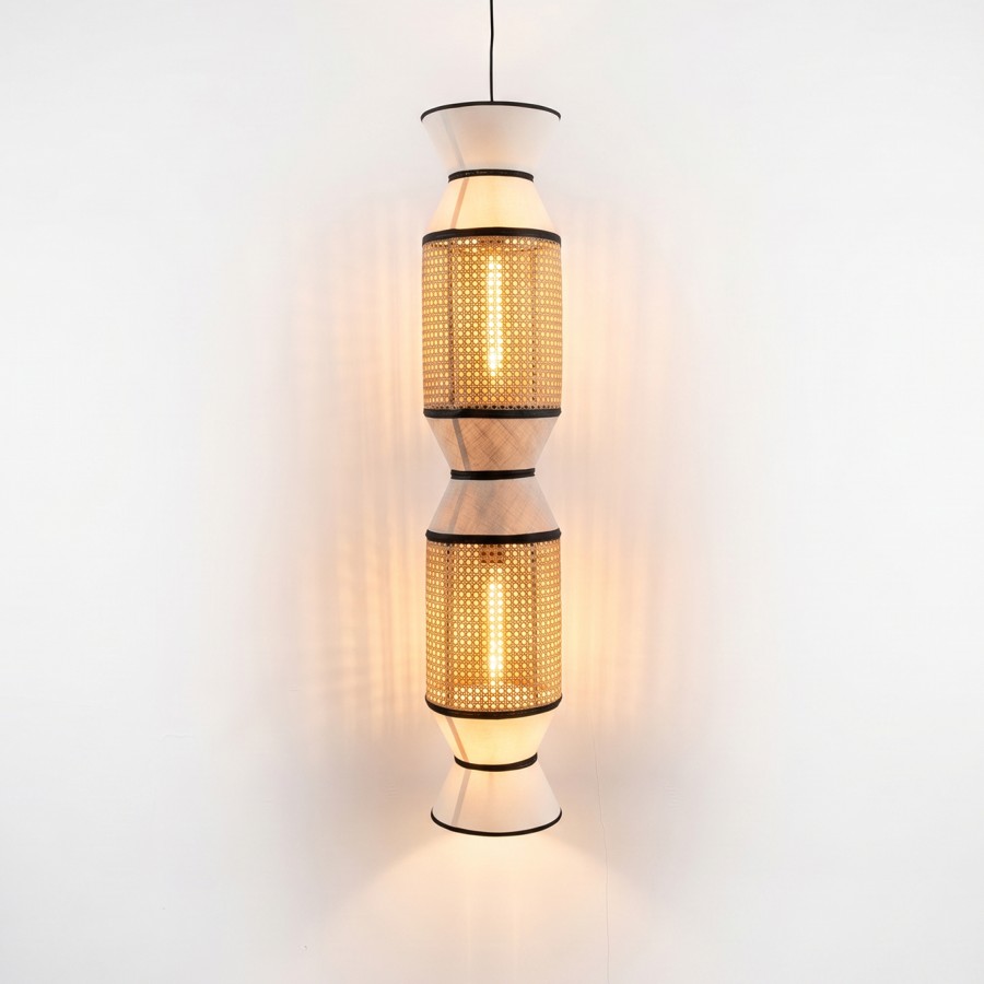 MyLamp Concept | Aydınlatma & Dekorasyon