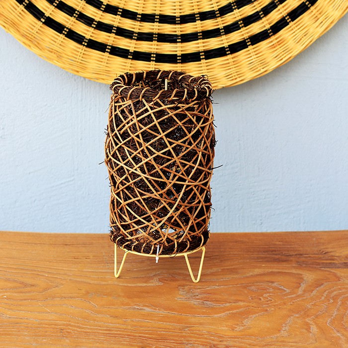 MyLamp Concept | Aydınlatma & Dekorasyon